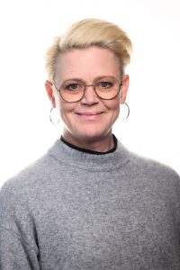 Våra ledamöter i kyrkomötet