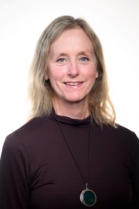 Våra ledamöter i kyrkomötet